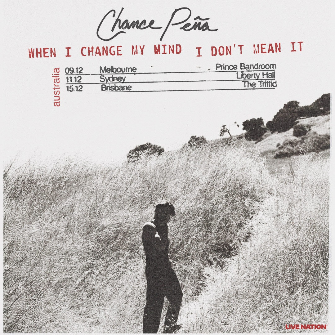 Secret Sounds tweet media