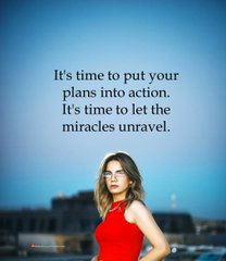 Isabelle (@marthaligiacala) on Twitter photo 