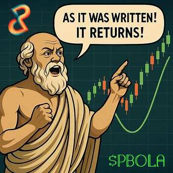 The Parabola tweet media