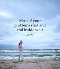 Isabelle (@marthaligiacala) on Twitter photo 