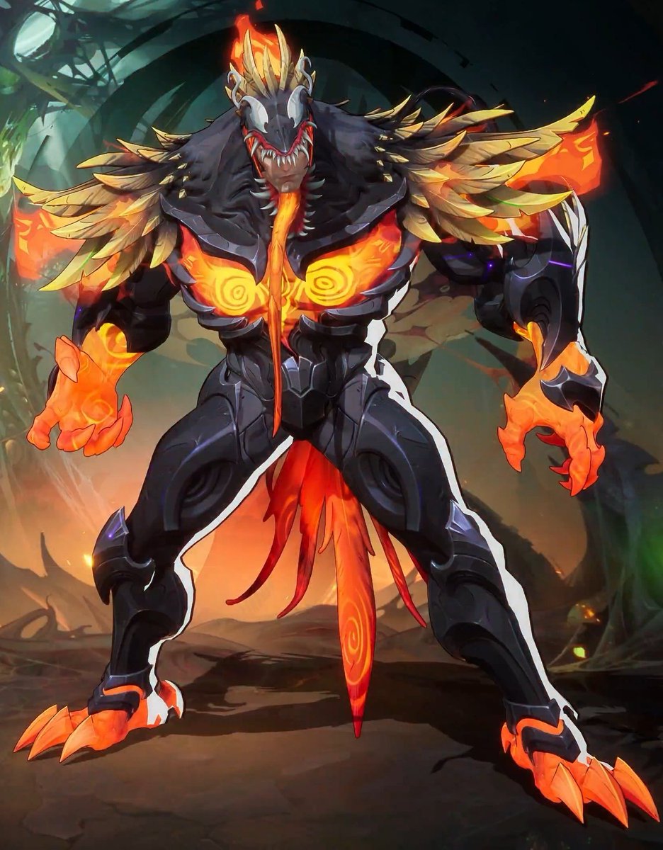 Rivalskins.com tweet media