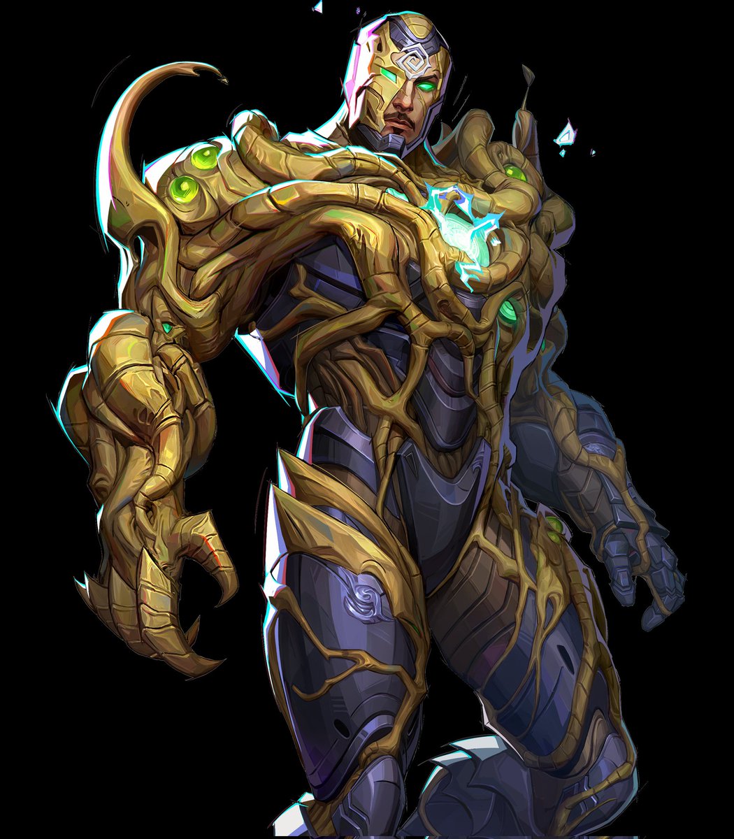 Rivalskins.com tweet media