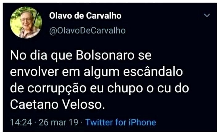 FreeBrazil4Ever's tweet photo. https://t.co/TGtROEvxJL