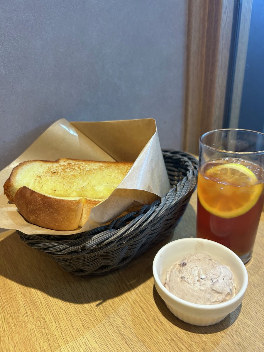 コーヒー2箱　オレンジ2箱　ベリーミックス1箱　シェーカー付 Amazon.co.jp: トワイニング ティーバッグセイロンオレンジペコ