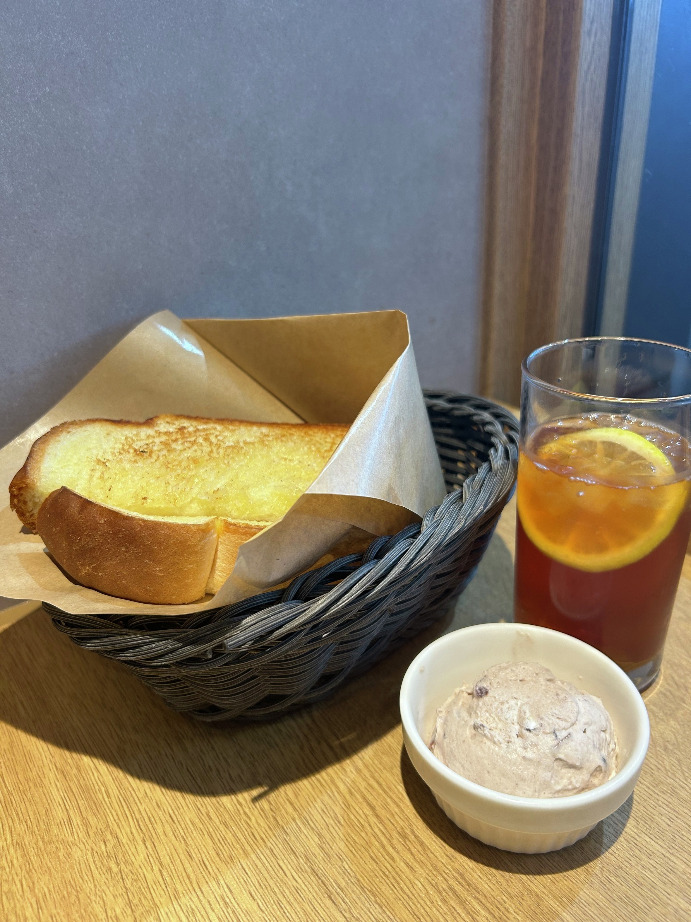 コーヒー2箱　オレンジ2箱　ベリーミックス1箱　シェーカー付 Amazon | APIX パイメーカー My Bistro レシピブック付き