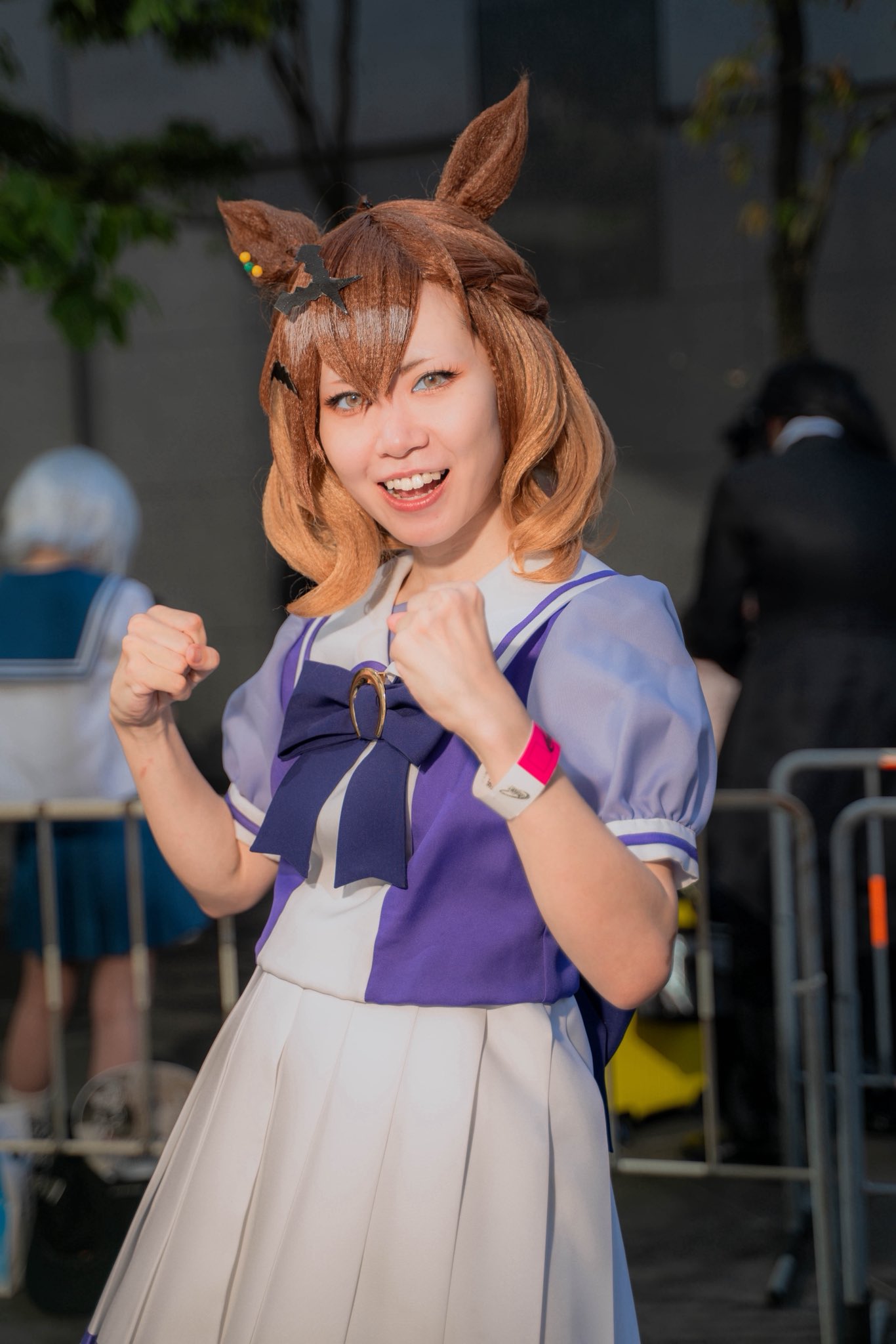 tedコスプレ c4d98217d7.jpg