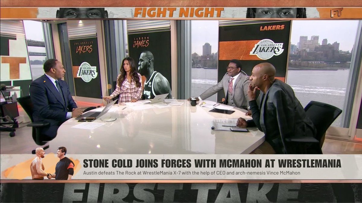 Meelz 💪🏾 tweet media