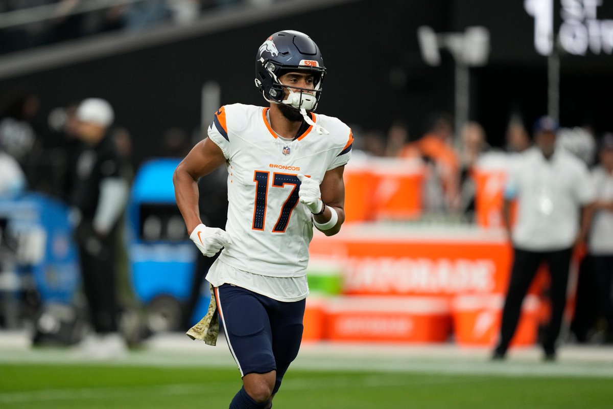 B/R Gridiron tweet media