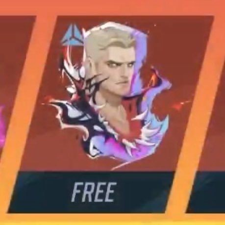 😳😳😳😳😳😳