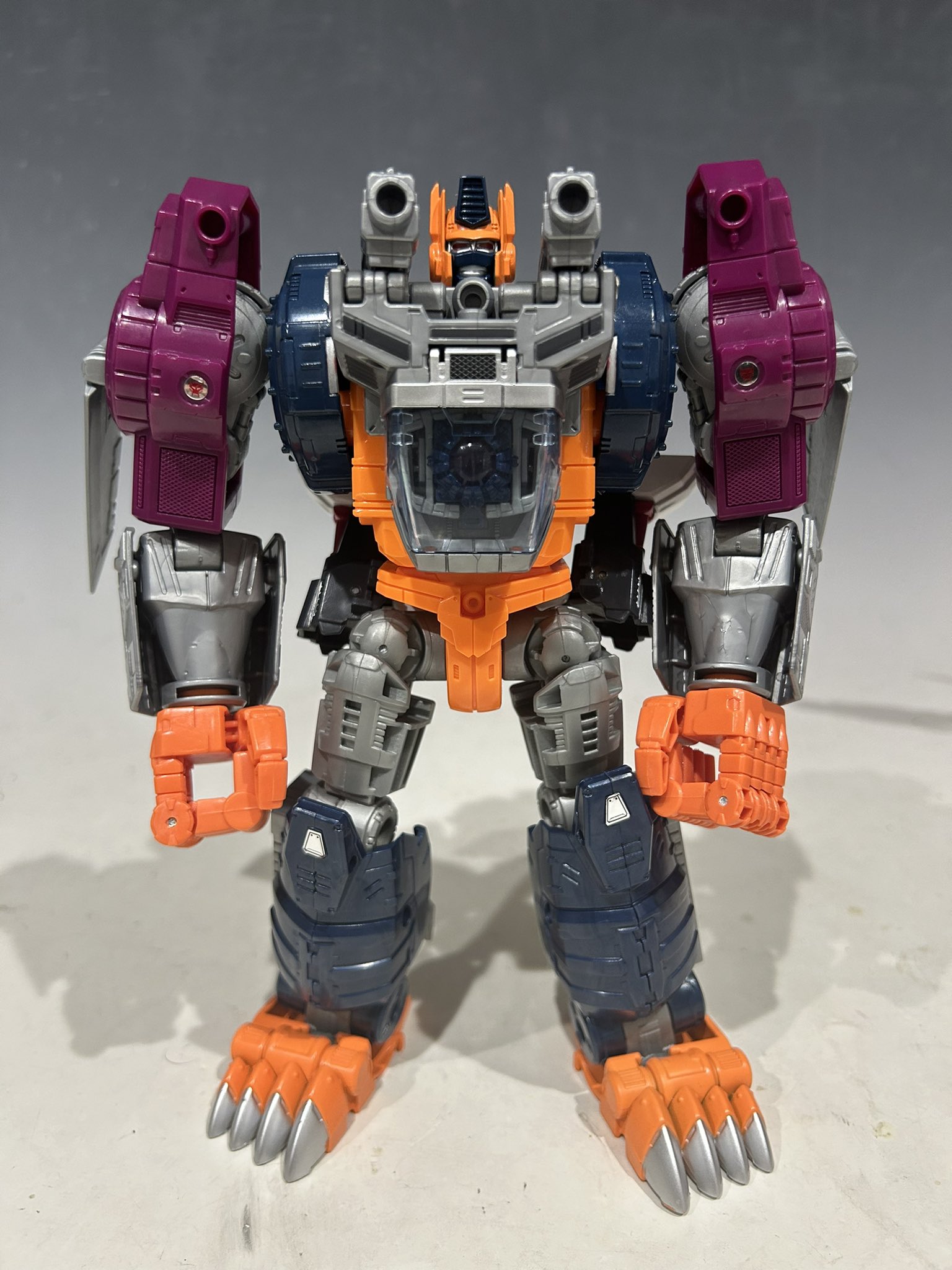メラゾーマ塗装研究所【Melazoma Custom Paint Lab】 on X