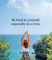 Isabelle (@marthaligiacala) on Twitter photo 