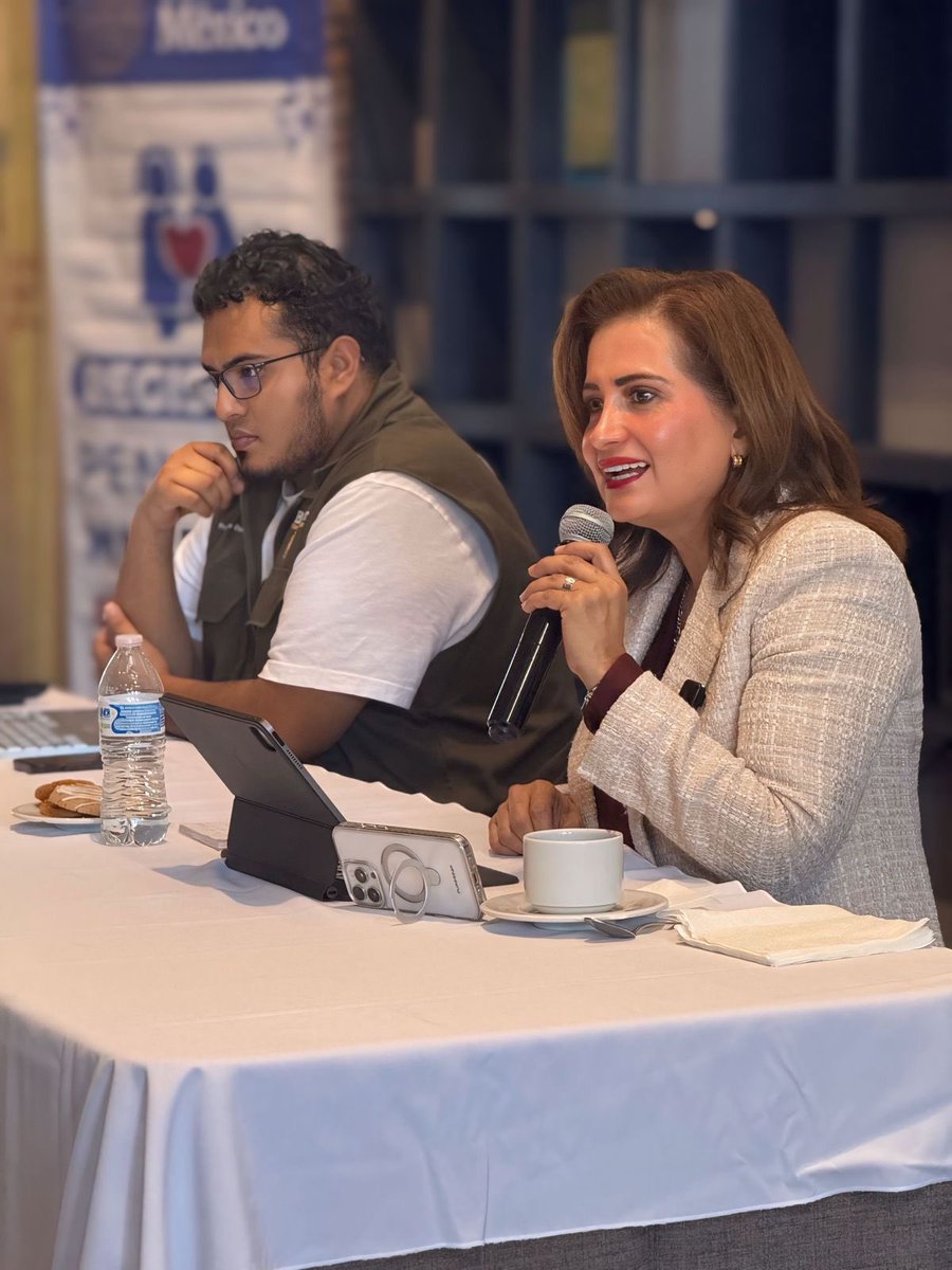 33 mil millones de pesos está operando la Delegación de <a href="/BienestarGto4t/">Bienestar Guanajuato</a> para los guanajuatenses directamente desde el <a href="/gobmx/">gob.mx</a> <a href="/Claudiashein/">Claudia Sheinbaum Pardo</a>. 

<a href="/AlmaAlcarazH/">Alma Alcaraz</a> es la encargada de coordinar que todo se implemente de manera correcta pad a beneficiar a mujeres, adultos mayores, jóvenes