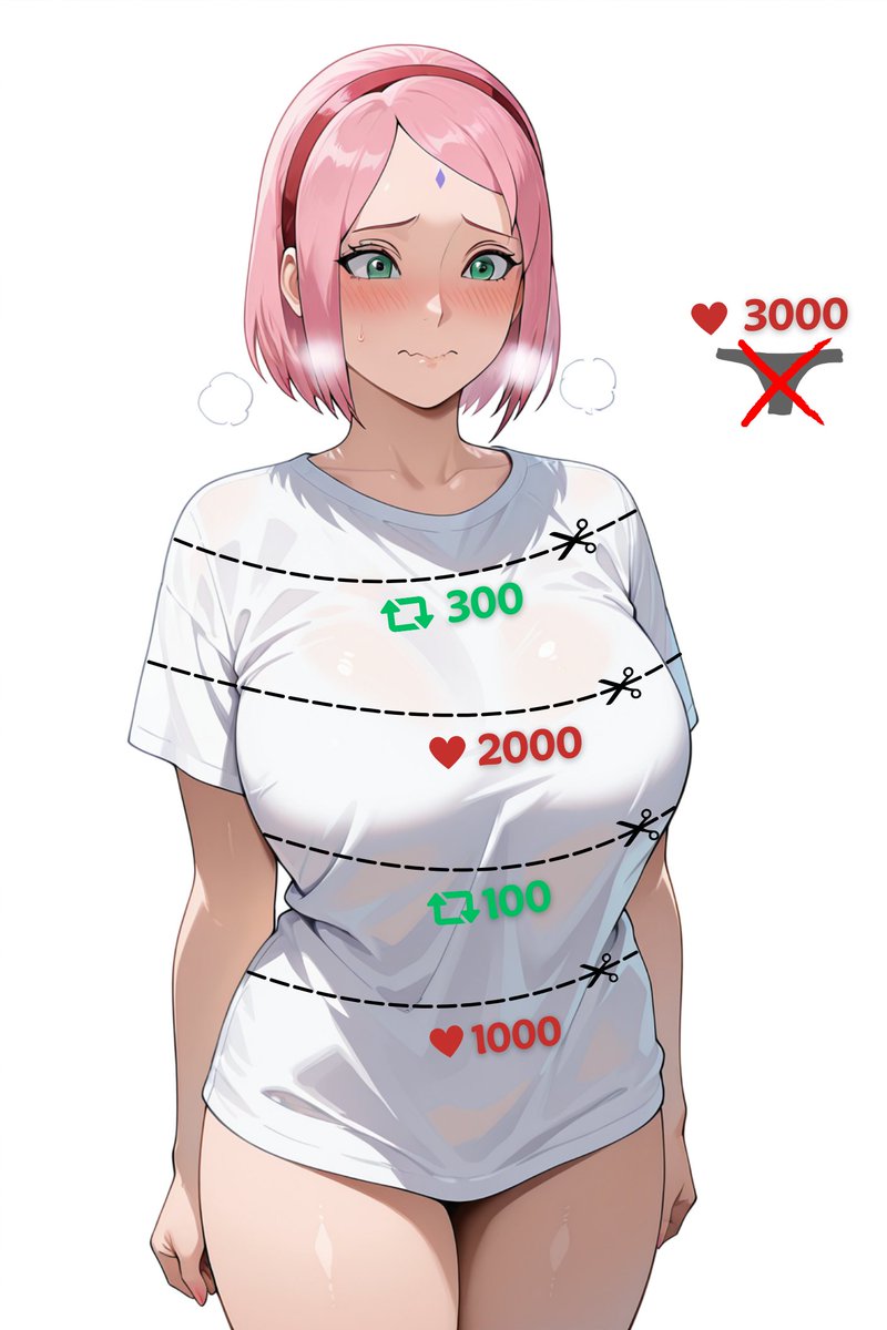 KawaiiAiArtss's tweet photo. https://t.co/hmLzNFzhJB