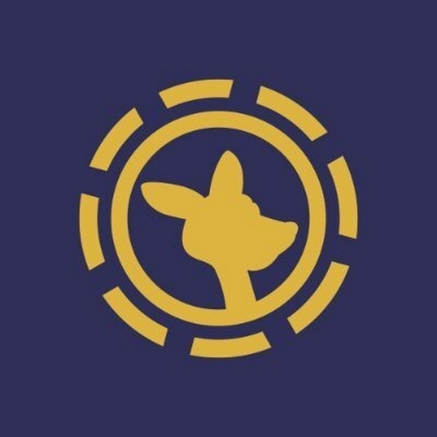 Day 10! Of posting everyday until i max win Flight Mode <a href="/Roobet/">Roobet</a> lets get the W fellas. 

Sign up with code: tharook for the best social casino experience out there.