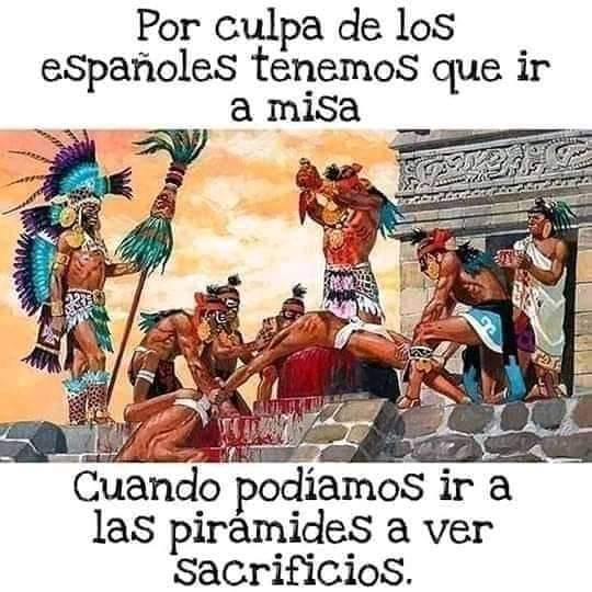 SailingYou's tweet photo. @HernnCortes https://t.co/POLbNCKdc9