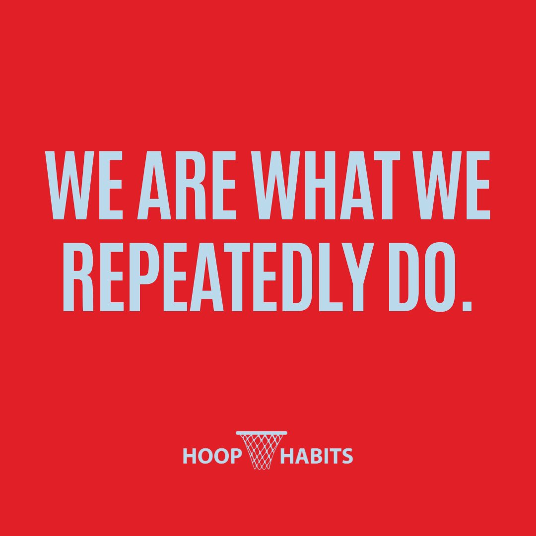 Anthony Tucker (@_ant_tuck) on Twitter photo <a href="/HoopHabitsMN/">HoopHabitsTraining</a> academy applications are now live until Aug 28th‼️ 
HoopHabits.com <a href="/HoopHabitsMN/">HoopHabitsTraining</a> academy applications are now live until Aug 28th‼️ 
HoopHabits.com