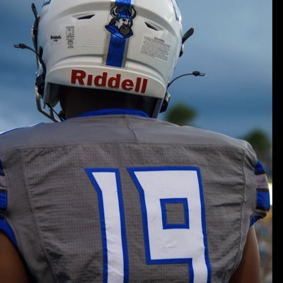 Jayden Freeman tweet media