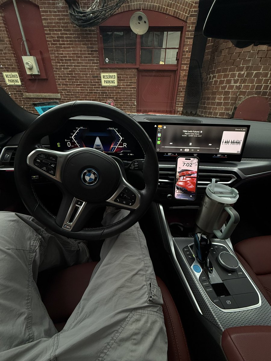 Nick Garcia tweet media