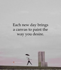 Isabelle (@marthaligiacala) on Twitter photo 