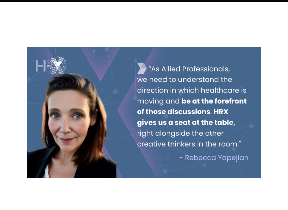 HRX Live 2025 is more than an event—it’s a catalyst for driving breakthroughs in cardiovascular care. As a KOL, I’m thrilled to share key insights on cardiovascular health innovation. <a href="/experienceHRX/">HRX</a> <a href="/HRSonline/">Heart Rhythm Society</a> #HRX2025 #EPeeps  Ready to join me? Register now.: