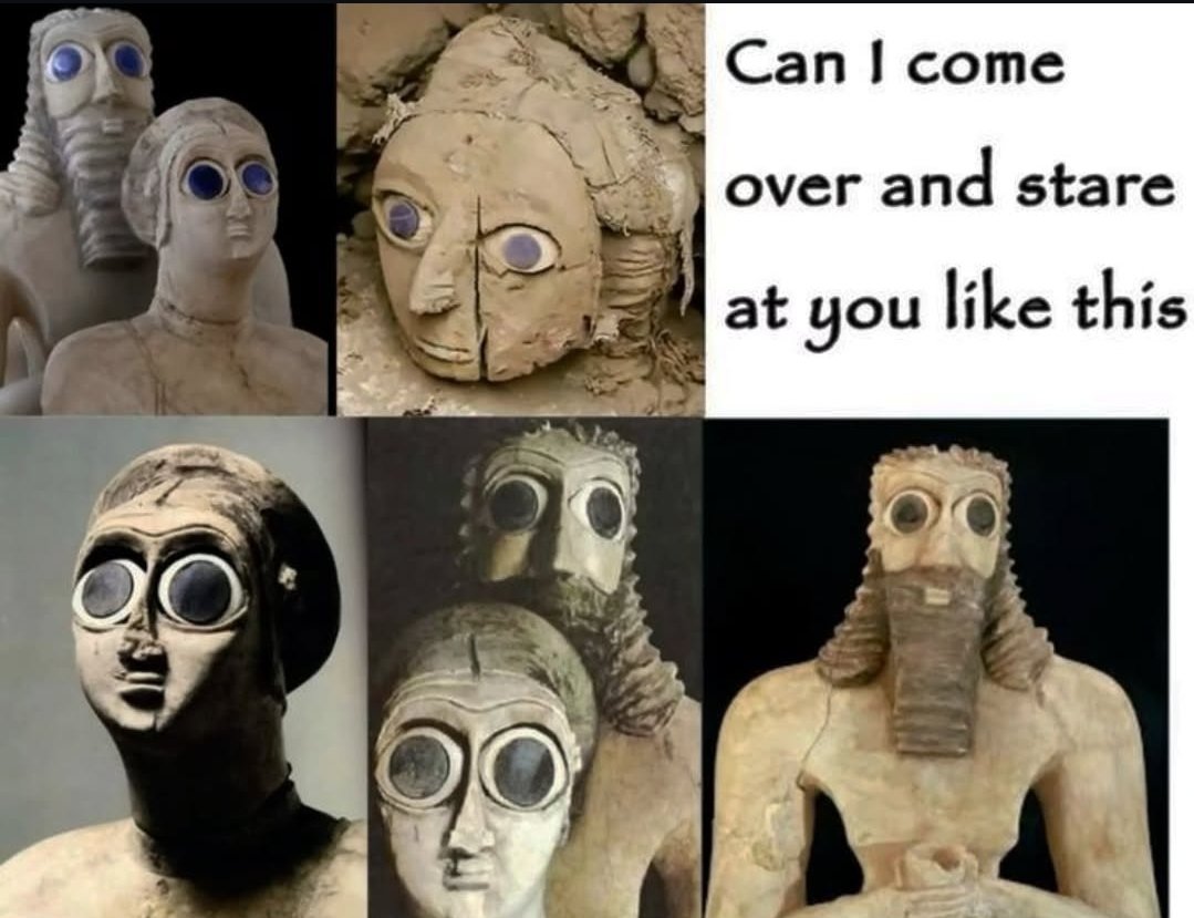 hannya✶ (@inmostlight) on Twitter photo 