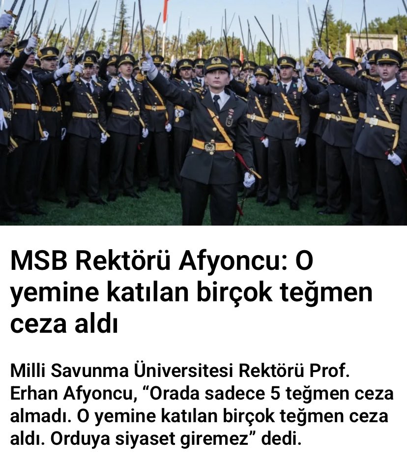 umutsuzjonturk's tweet photo. türk’ün hafızası yokmuş… https://t.co/8QlZYkmtZX