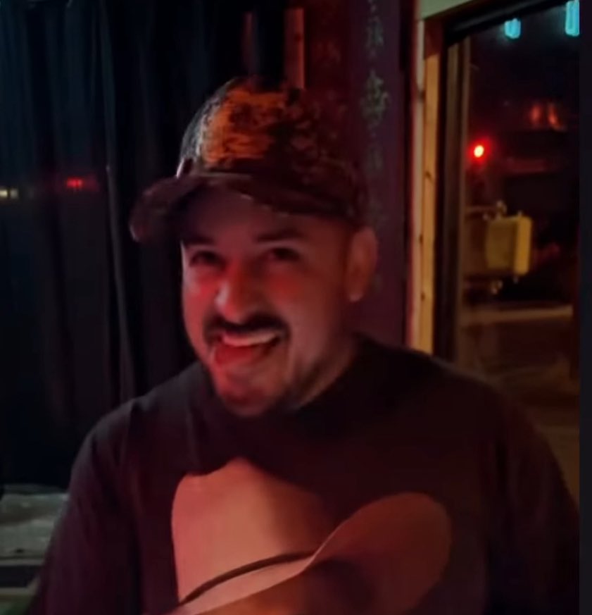 <a href="/lzrcat_/">catdaddy</a>