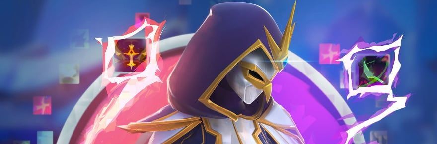 MassivelyOP's tweet image. Profane begins tests for combat, server performance, and content updates starting this week
🔗 massivelyop.com/2025/08/20/pro…
#Profane #MMORPG @ProfaneMMO