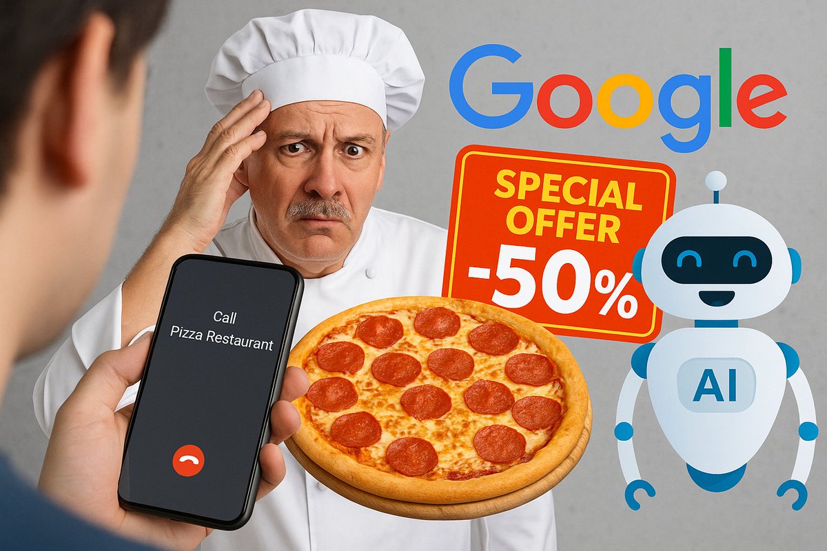 Bill Hartzer tweet media