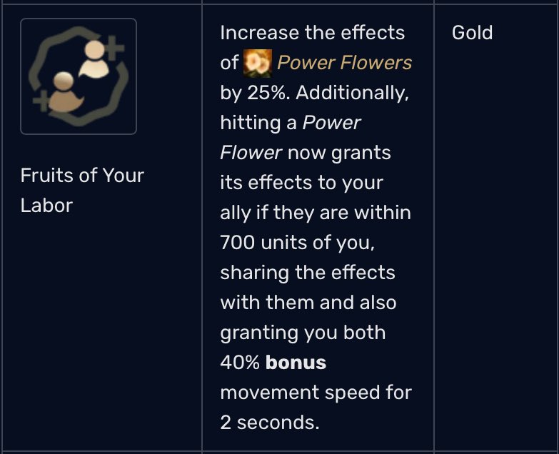 purple_cal's tweet photo. @vllvys @Ver1se1 @ixcreep @drewlevin My guess is that it’s some bug with fruits of your labor that when kled hits fruit it gives his remount charge to lulu whose always “dismounted” and then she remounts and gains kled abilities or smthn. The other clips are wild i jst dont see anything happening in this first one https://t.co/8VtooMp1xl