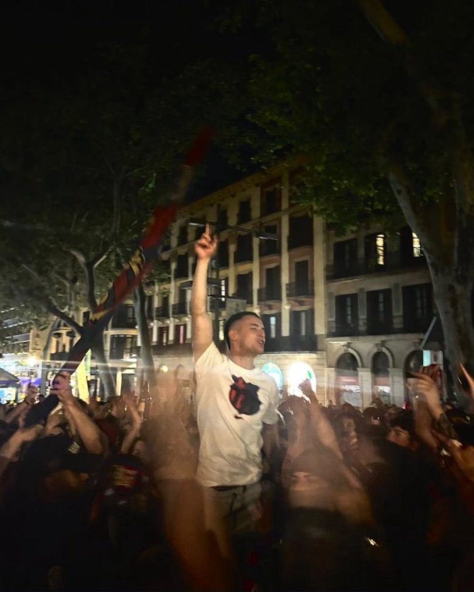 Debe llegar a ser capitán.