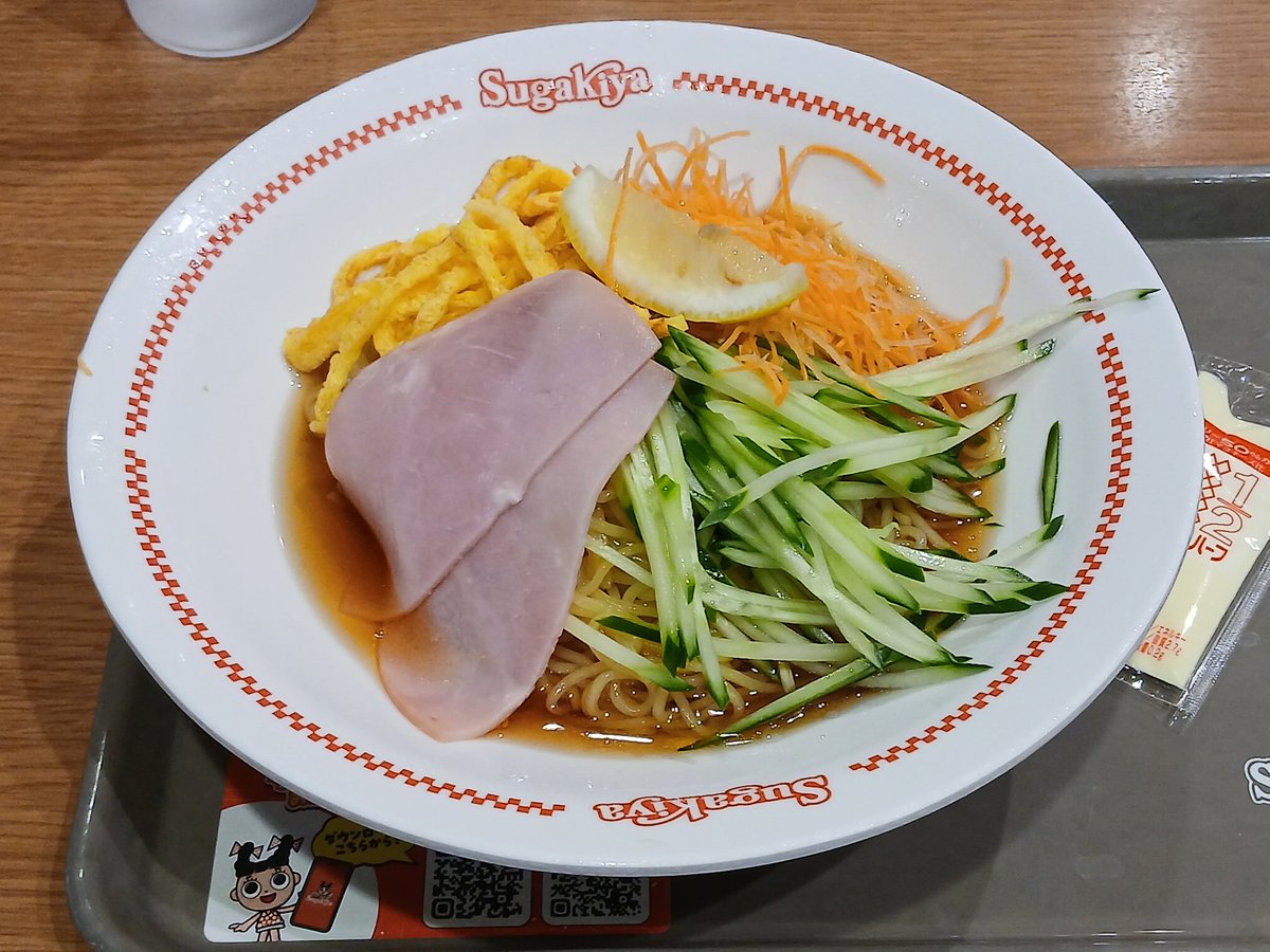 osaka_ten's tweet photo. おはよ https://t.co/fNL7BnMtEy
