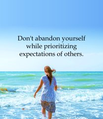 Isabelle (@marthaligiacala) on Twitter photo 