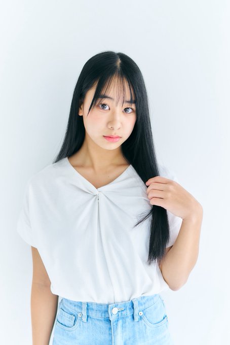 ひよりのTwitter画像24