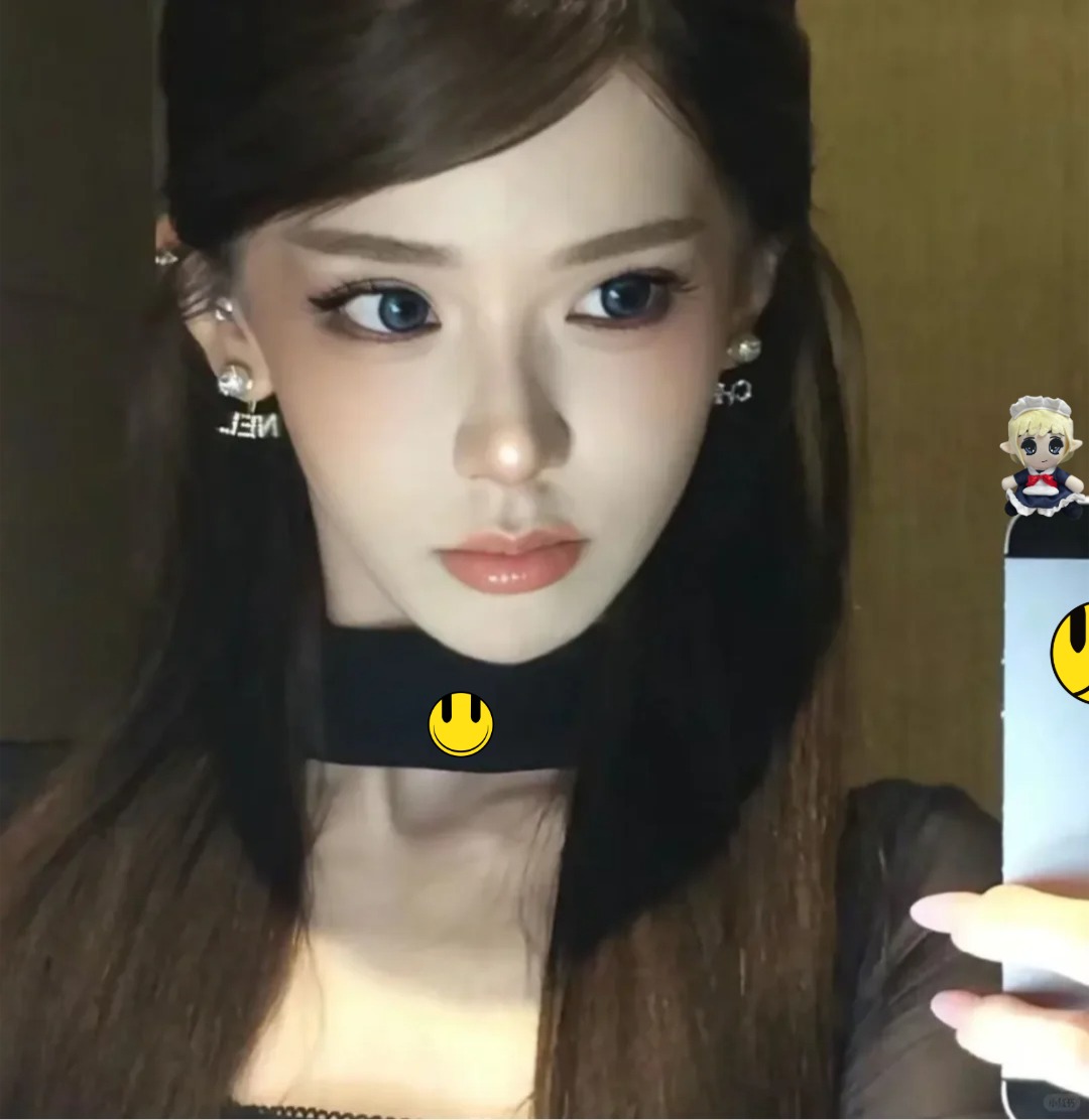 ∧＿∧
　 (｡･ω･｡)つ━☆・*。
  ⊂/　     /　   ・゜
　しーＪ　　　     °。+ * 。　
　　　　　                      .・゜
　　　　　                      ゜all about milady!