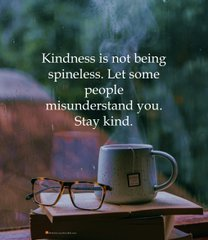 Isabelle (@marthaligiacala) on Twitter photo 