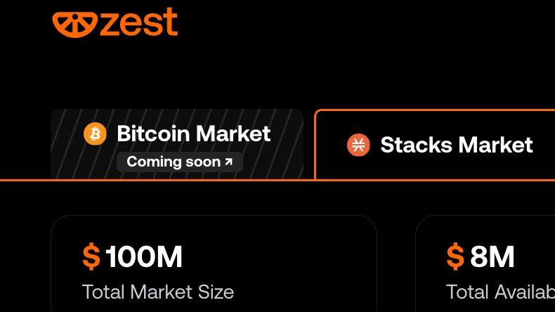 I’ve shared so much about Bitcoin DeFi strategies lately.

STX market behaviour for a few weeks now has been swinging in tight ranges, leaving some holders waiting for consistent bullish candles.

However, others are already making good percentages within the <a href="/Stacks/">stacks.btc</a>  ecosystem.