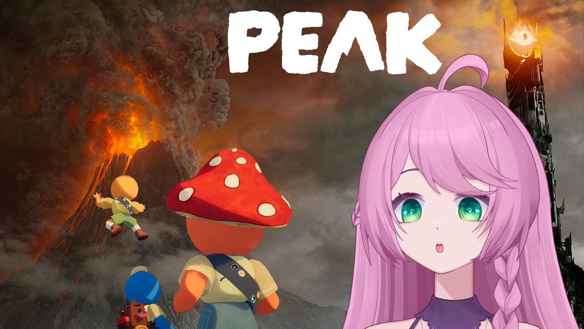 HerziKiss tweet media