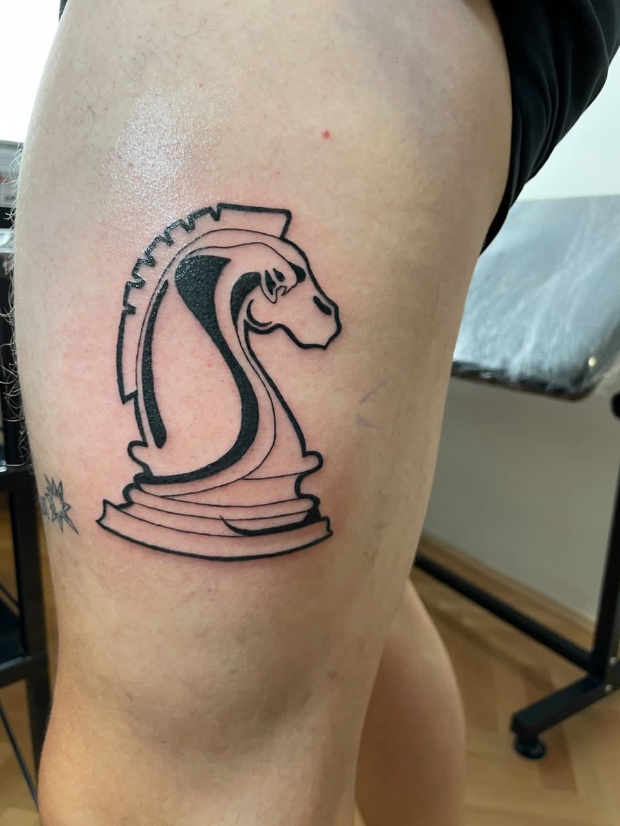 ViperKota tweet media