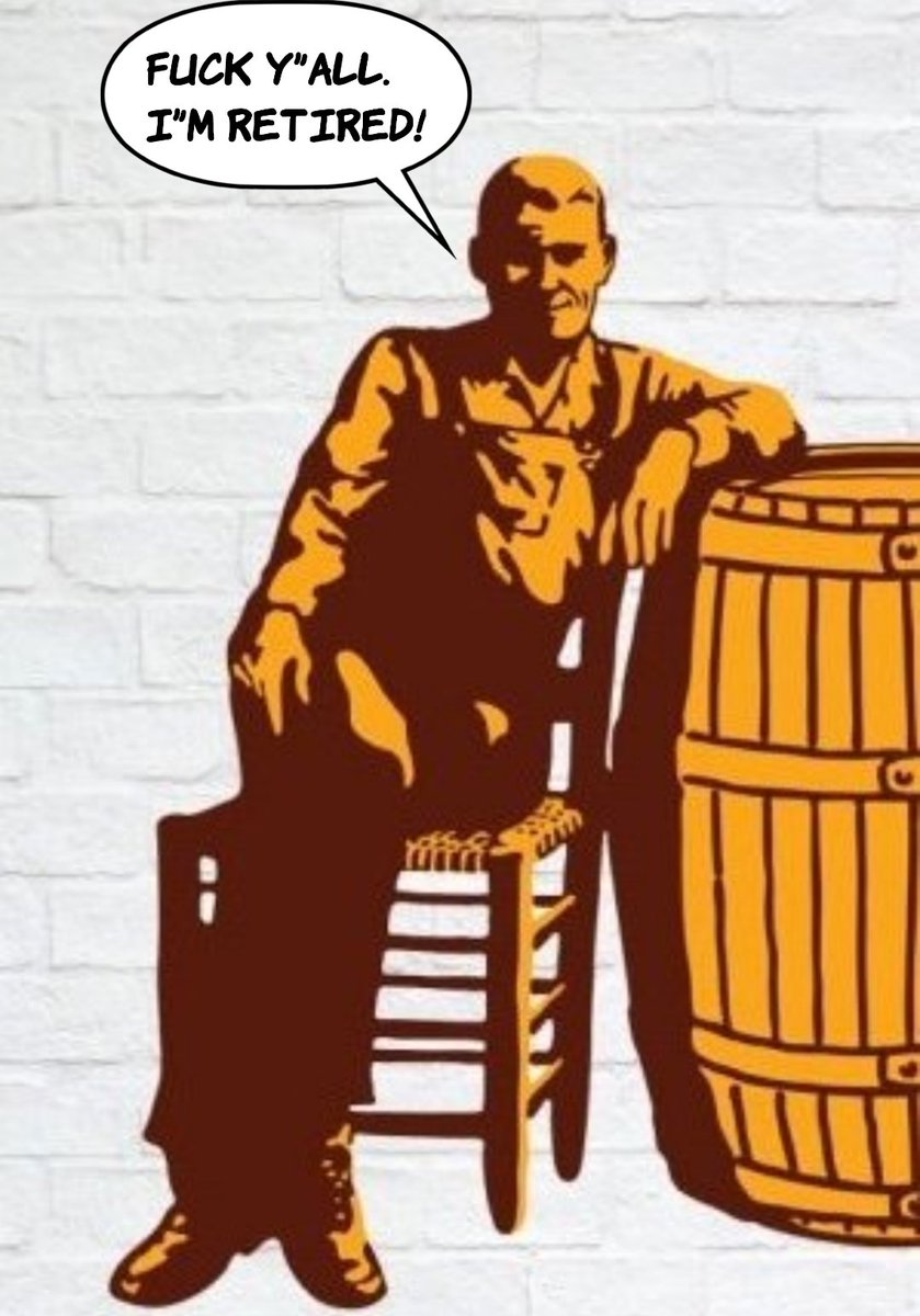 #southern
#crackerbarrel