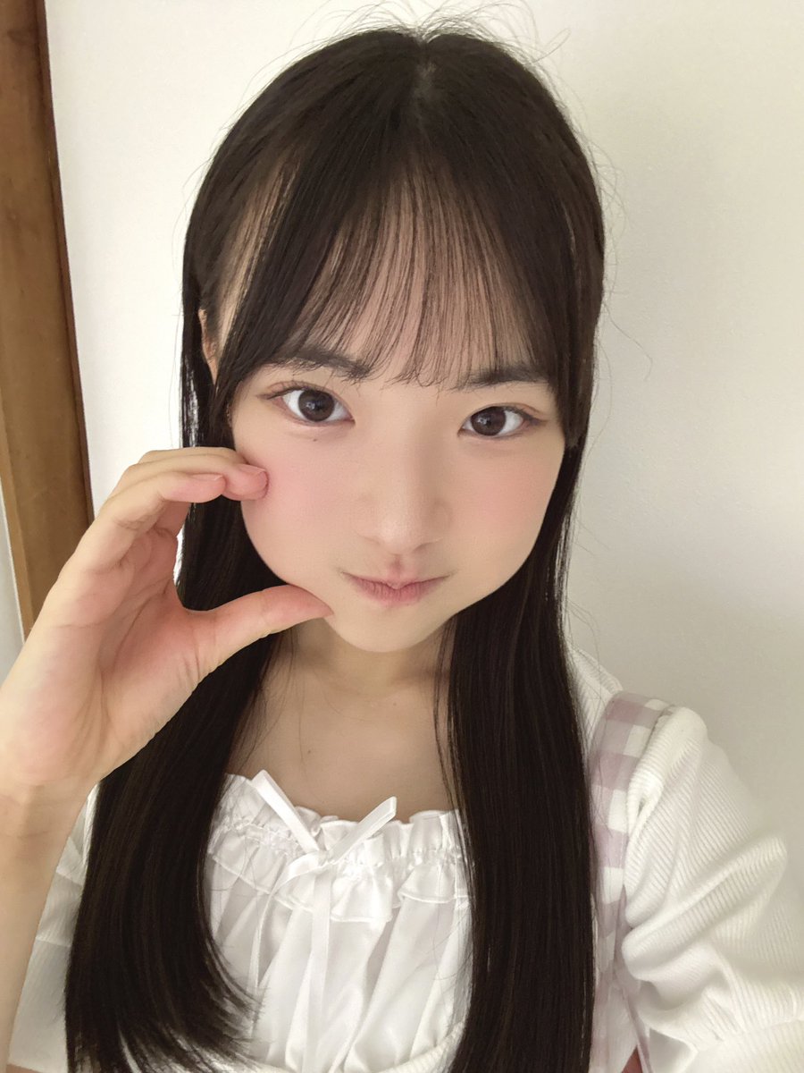 NMB48 2025 March ランダム生写真 木根彩呂花サイン 木根 彩呂花