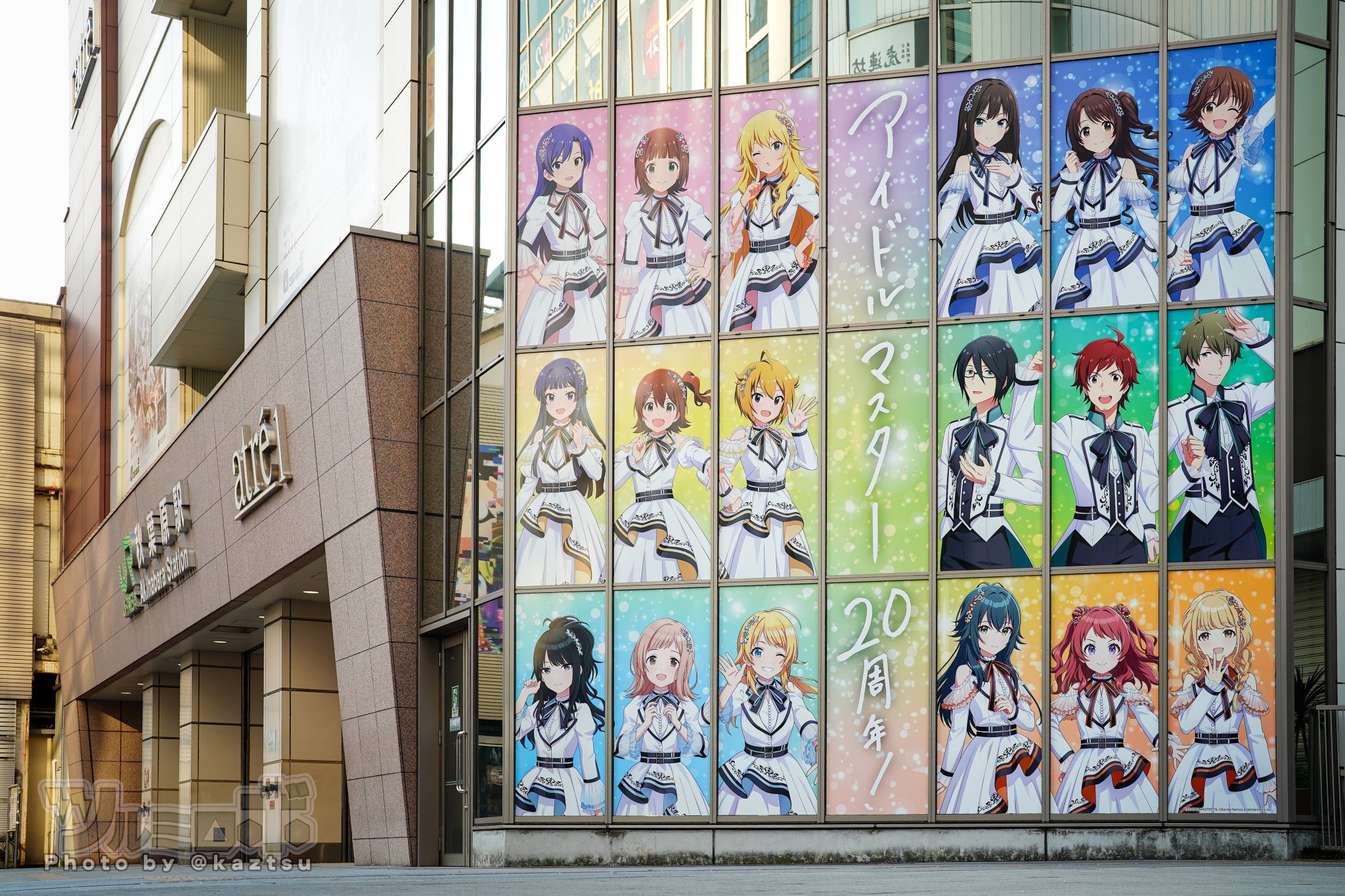 まつ様　おまとめ10点 ﾂﾙﾐﾛﾎﾞ on X: 