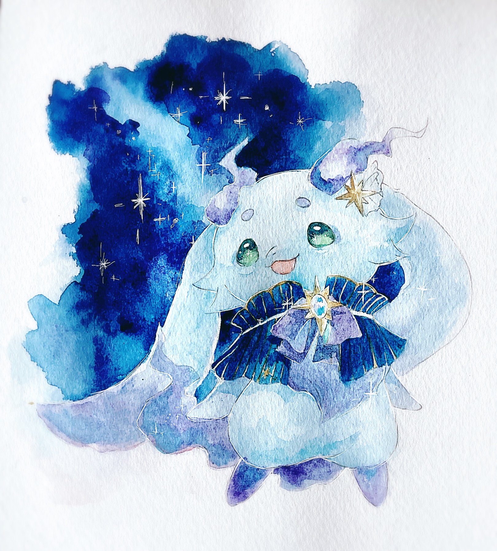 そら (@sora88_25) / X