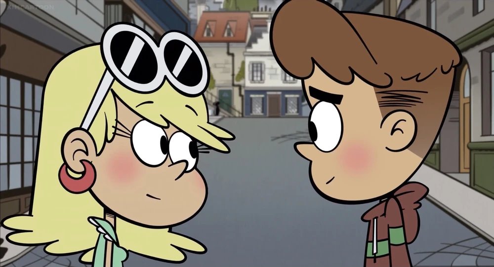 Trijosh1's tweet photo. HAPPY 4TH BIRTHDAY TO SCENI! 🎂🎂🎂
@Nickelodeon #Nickelodeon #TheLoudHouse #TheLoudHouseMovie #Scott #LeniLoud #Sceni #HappyBirthday #Birthday #Happy4thBirthday #4thBirthday #HappyBirthdaySceni #Happy4thBirthdaySceni https://t.co/PoGT7fO0ci