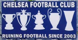 Jack Barton (@jackbart0n) on Twitter photo 