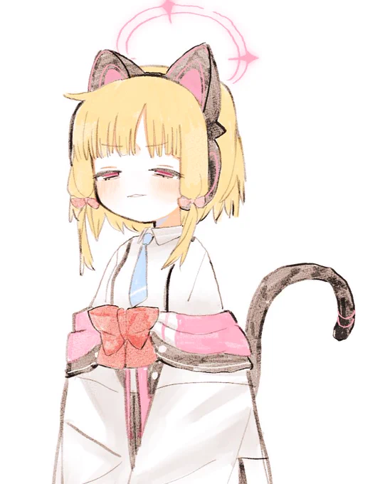 日曜日の寝不足が・・・木曜まで残ってて・・・
