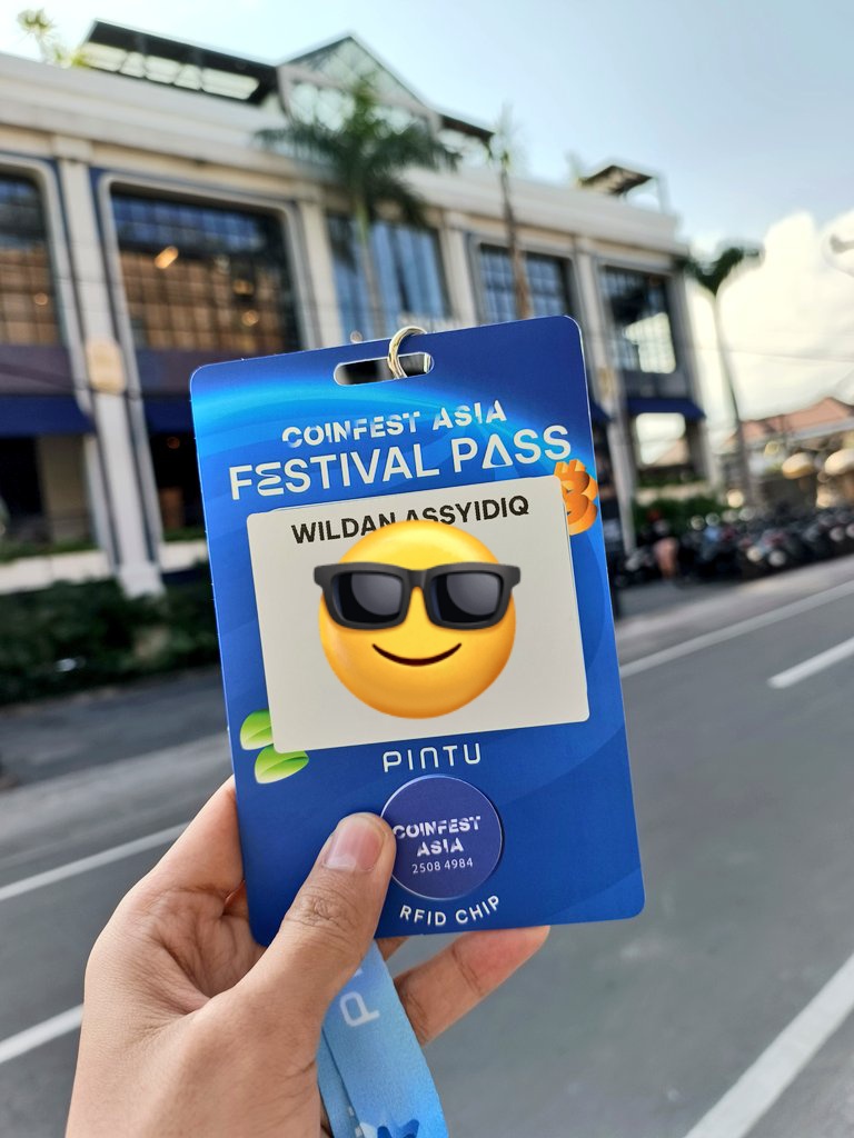 Assyidiq ~W tweet media