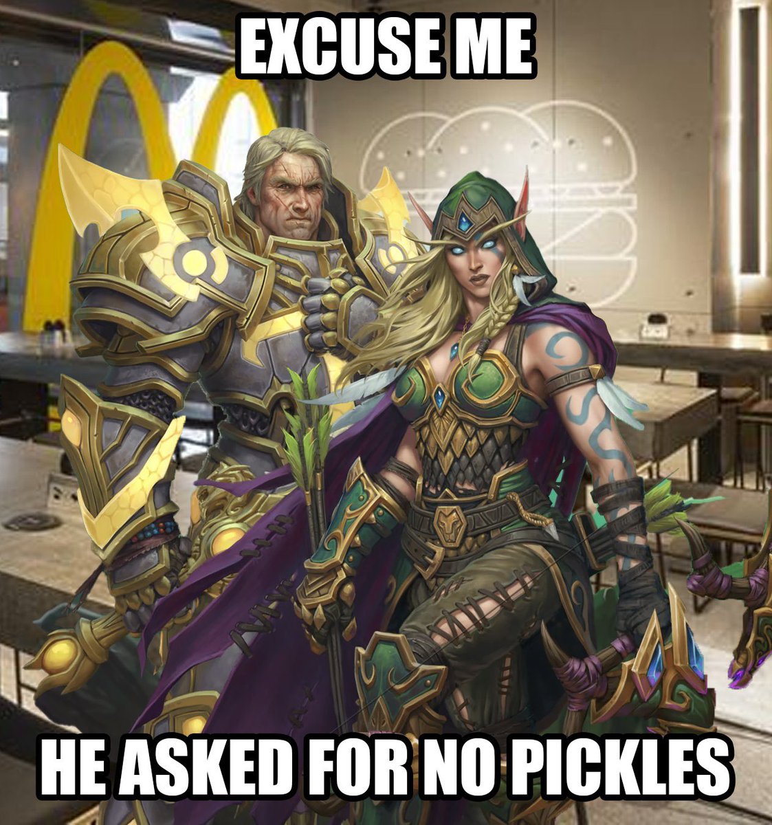 gaysodalover's tweet image. mood