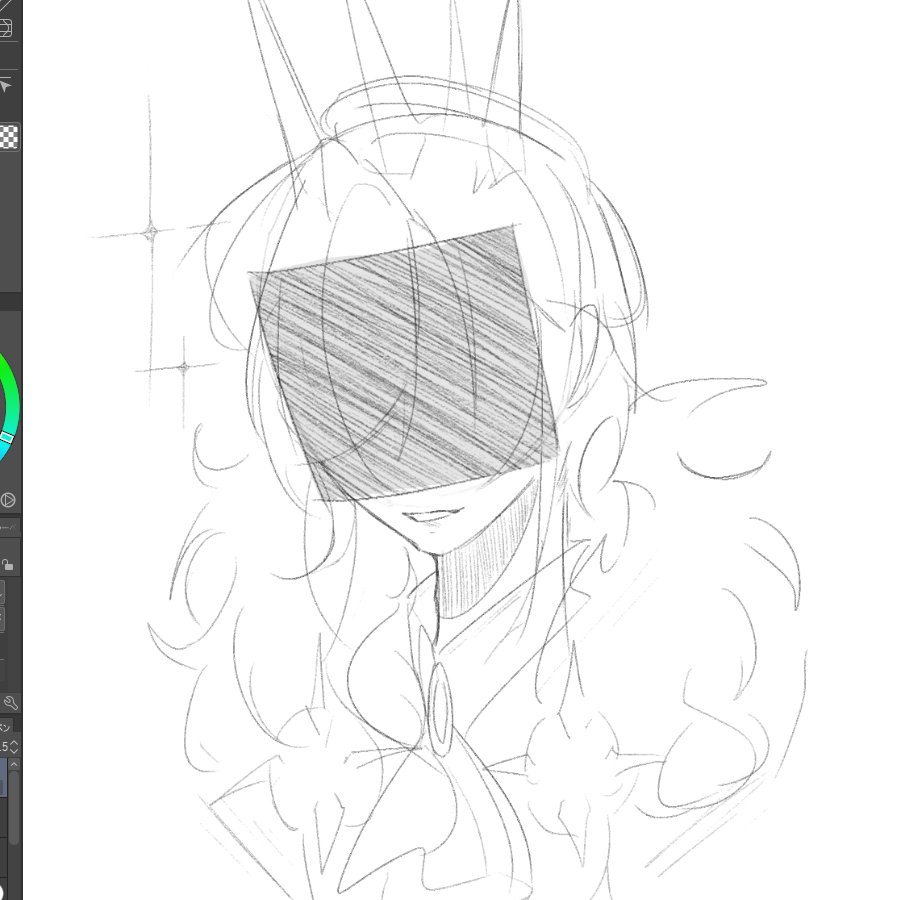 itrapped yes #itrapped