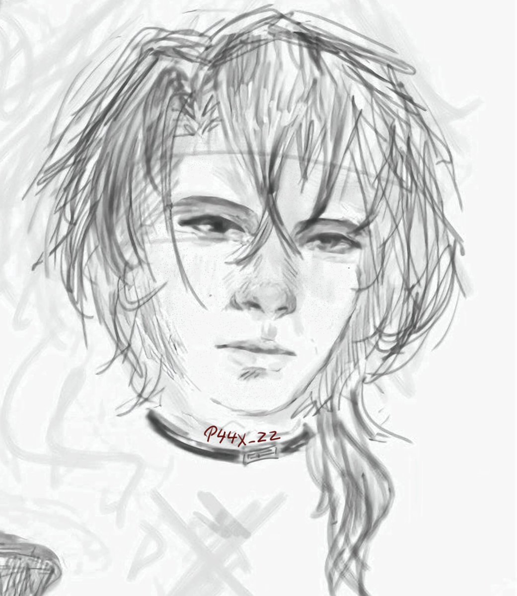 #中也 #chuuya #bsd